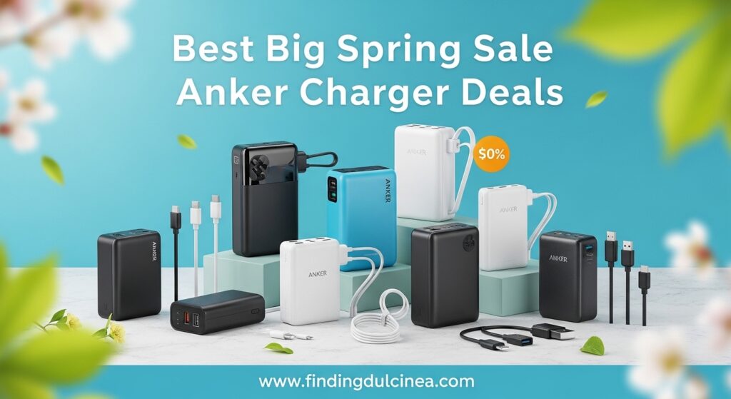 The current image has no alternative text. The file name is: Best-Big-Spring-Sale-Anker-Charger-Deals.jpg