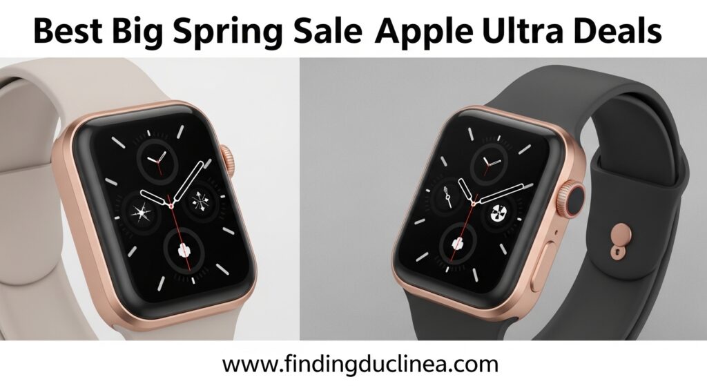 The current image has no alternative text. The file name is: Best-Big-Spring-Sale-Apple-Watch-Ultra-Deals-1.jpg