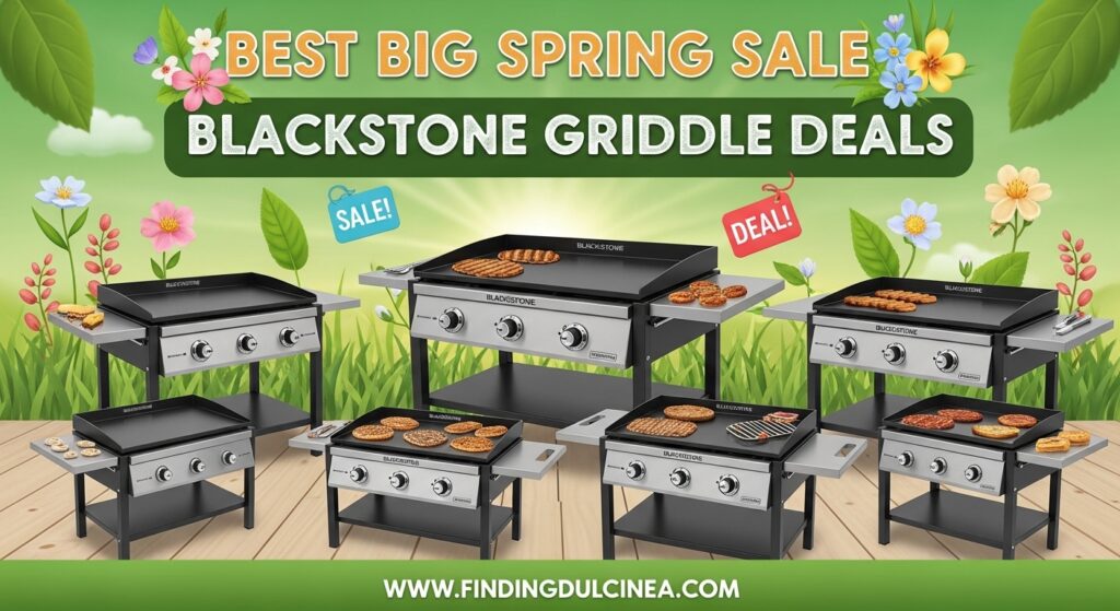 The current image has no alternative text. The file name is: Best-Big-Spring-Sale-Blackstone-Griddle-Deals.jpg