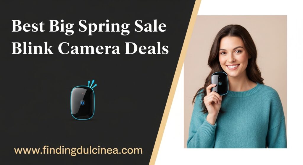 The current image has no alternative text. The file name is: Best-Big-Spring-Sale-Blink-Camera-Deals.jpg