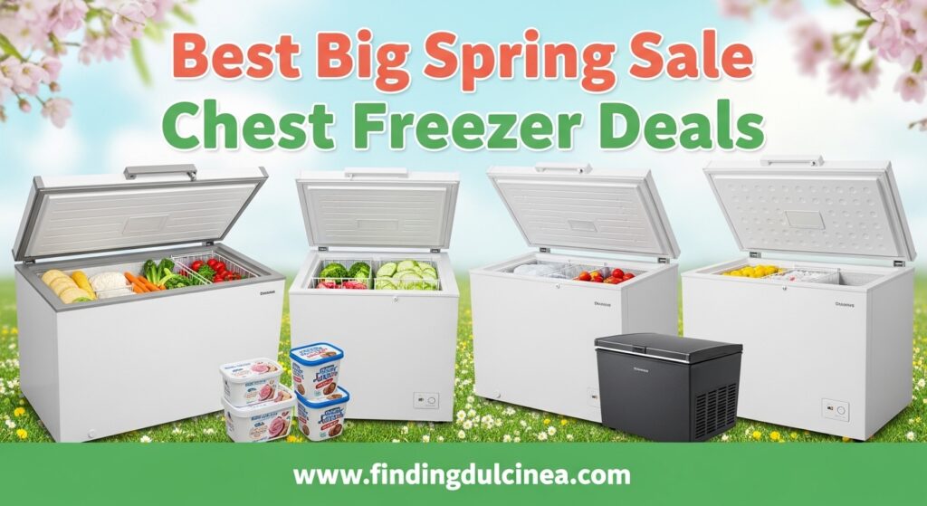 The current image has no alternative text. The file name is: Best-Big-Spring-Sale-Chest-Freezer-Deals.jpg
