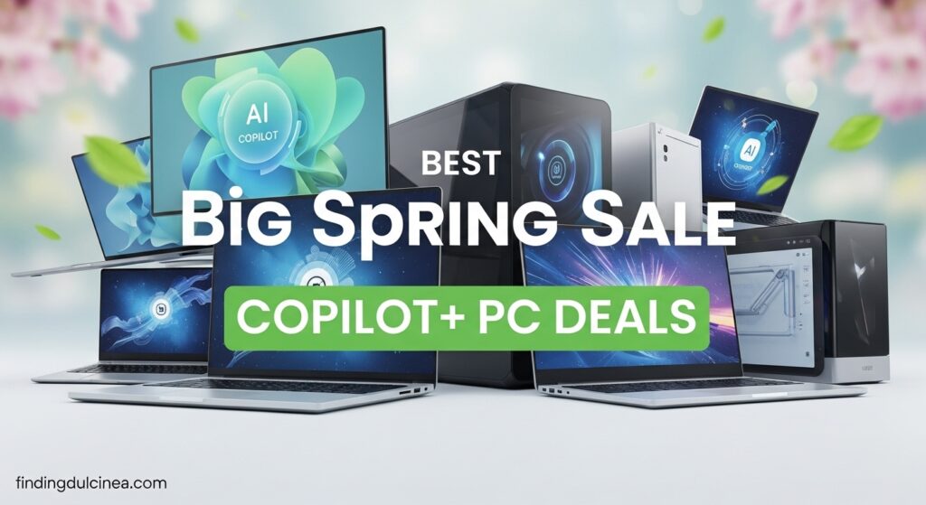 The current image has no alternative text. The file name is: Best-Big-Spring-Sale-Copilot-PC-Deals.jpeg