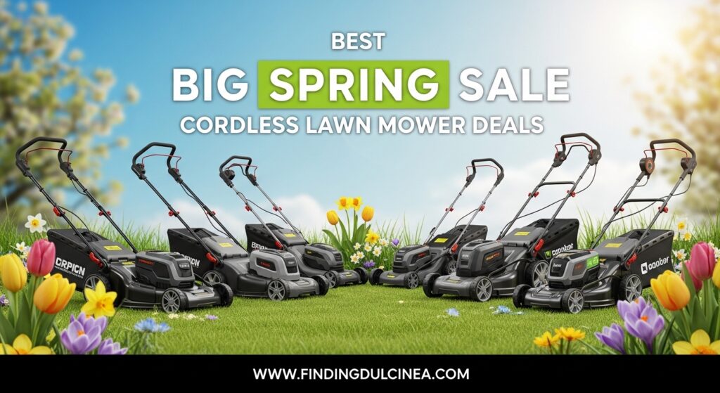 The current image has no alternative text. The file name is: Best-Big-Spring-Sale-Cordless-Lawn-Mower-Deals.jpg