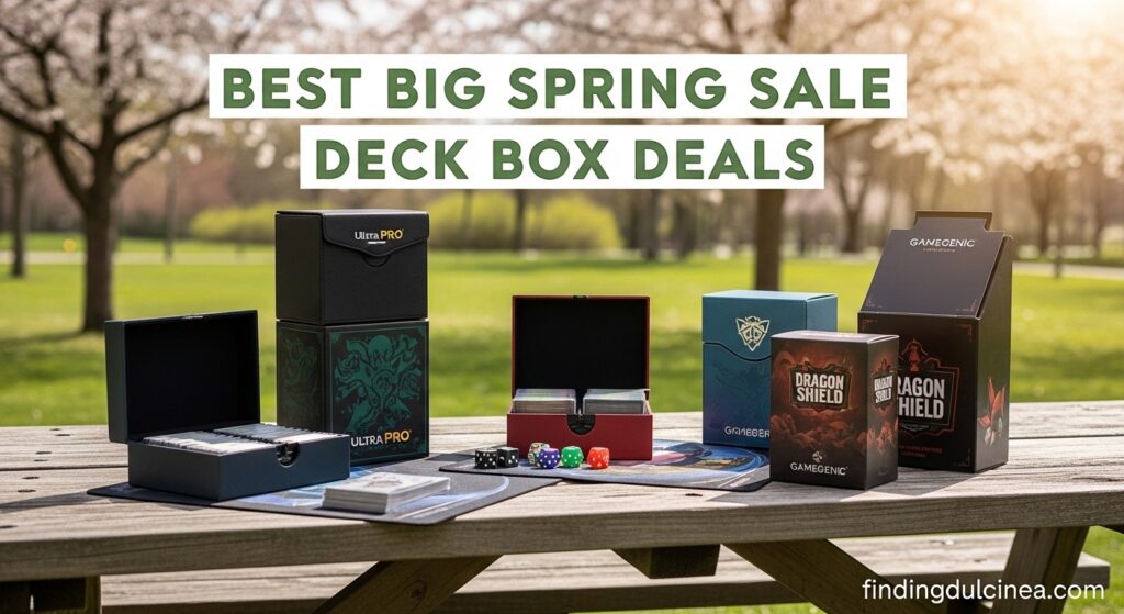 The current image has no alternative text. The file name is: Best-Big-Spring-Sale-Deck-Box-Deals.jpeg