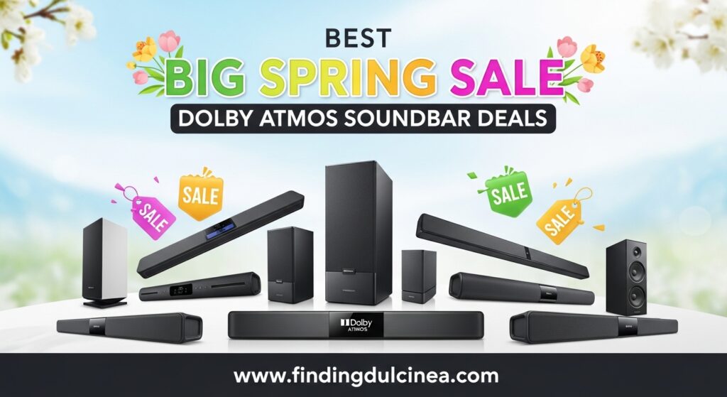The current image has no alternative text. The file name is: Best-Big-Spring-Sale-Dolby-Atmos-Soundbar-Deals.jpg