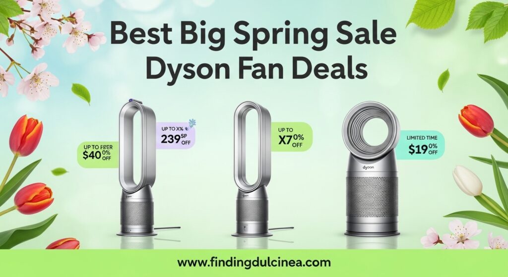 The current image has no alternative text. The file name is: Best-Big-Spring-Sale-Dyson-Fan-Deals.jpg