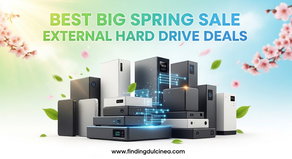 The current image has no alternative text. The file name is: Best-Big-Spring-Sale-External-Hard-Drive-Deals.jpg