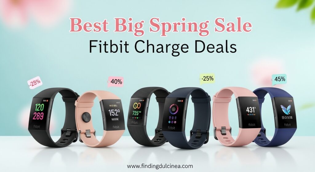The current image has no alternative text. The file name is: Best-Big-Spring-Sale-Fitbit-Charge-Deals.jpg