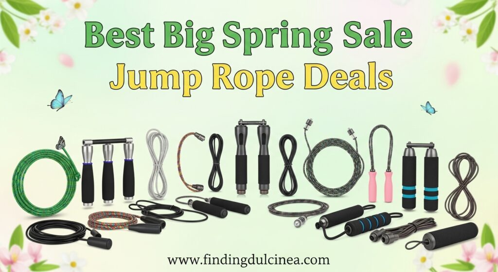 The current image has no alternative text. The file name is: Best-Big-Spring-Sale-Jump-Rope-Deals.jpg