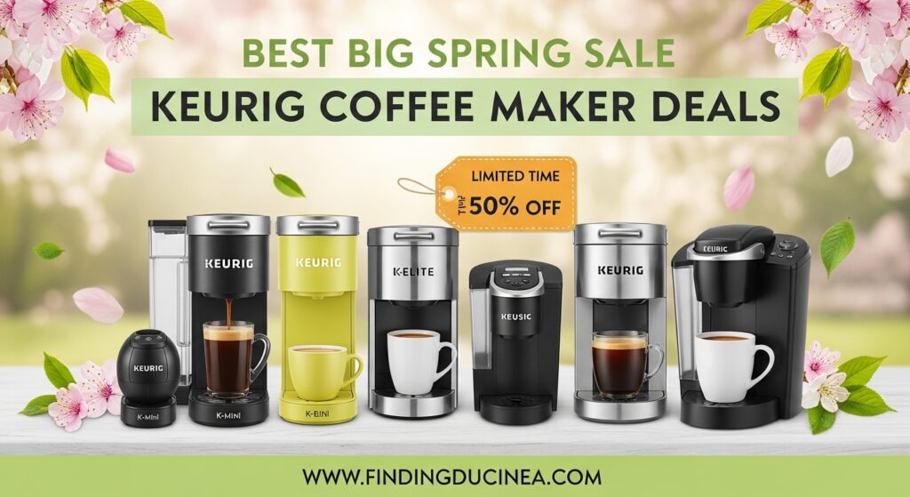 The current image has no alternative text. The file name is: Best-Big-Spring-Sale-Keurig-Coffee-Maker-Deals.jpg