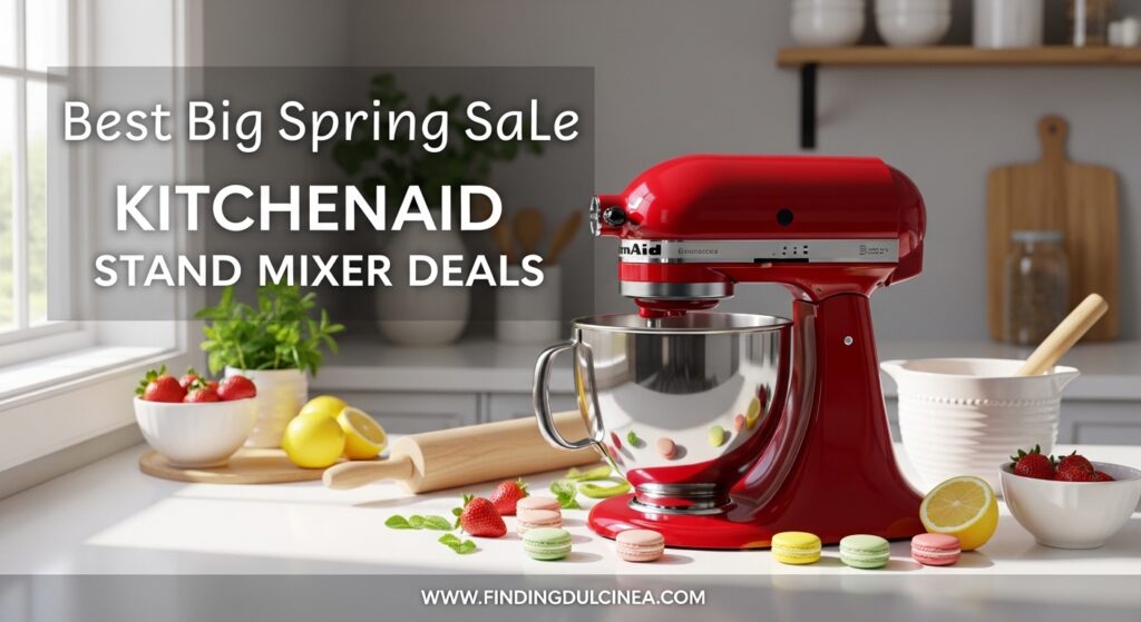 The current image has no alternative text. The file name is: Best-Big-Spring-Sale-KitchenAid-Stand-Mixer-Deals.jpg
