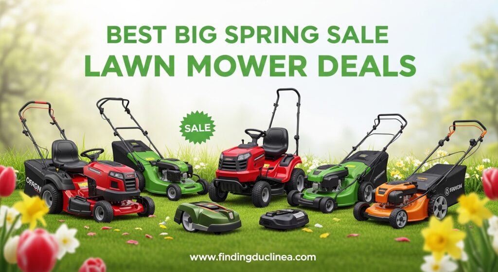 The current image has no alternative text. The file name is: Best-Big-Spring-Sale-Lawn-Mower-Deals.jpg