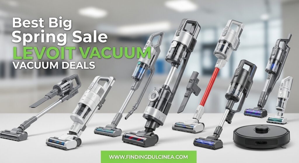 The current image has no alternative text. The file name is: Best-Big-Spring-Sale-Levoit-Vacuum-Deals.jpg