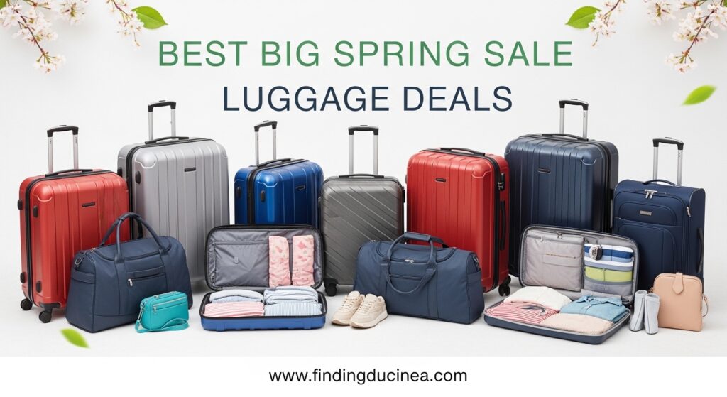 The current image has no alternative text. The file name is: Best-Big-Spring-Sale-Luggage-Deals.jpg
