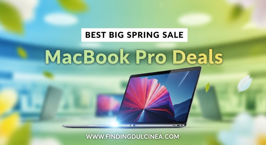 The current image has no alternative text. The file name is: Best-Big-Spring-Sale-MacBook-Pro-Deals.jpg