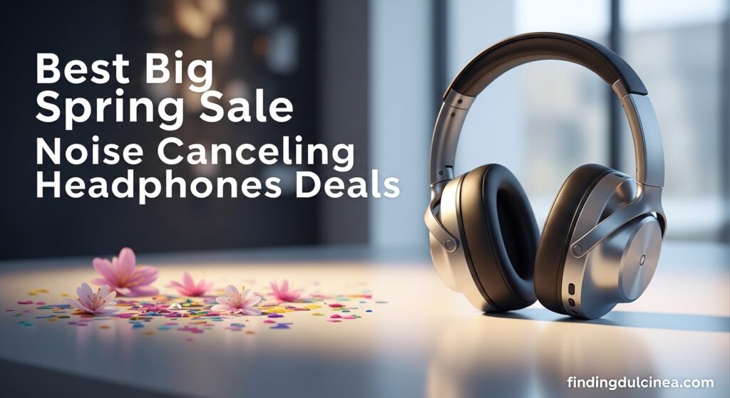 The current image has no alternative text. The file name is: Best-Big-Spring-Sale-Noise-Canceling-Headphones-Deals.jpeg