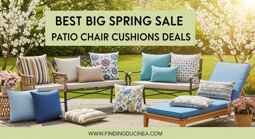 The current image has no alternative text. The file name is: Best-Big-Spring-Sale-Patio-Chair-Cushions-Deals.jpg