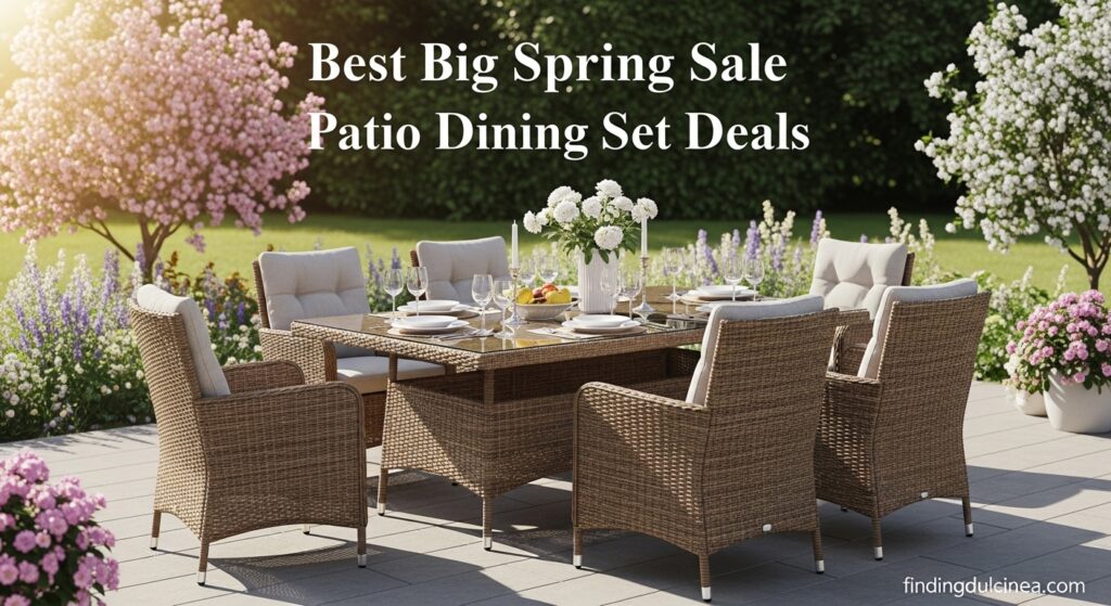 The current image has no alternative text. The file name is: Best-Big-Spring-Sale-Patio-Dining-Set-Deals.jpeg