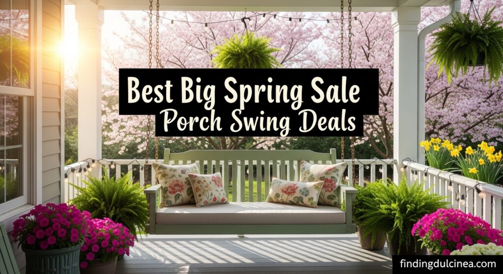 The current image has no alternative text. The file name is: Best-Big-Spring-Sale-Porch-Swing-Deals.jpeg