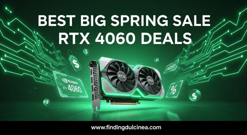 The current image has no alternative text. The file name is: Best-Big-Spring-Sale-RTX-4060-Deals-1.jpg