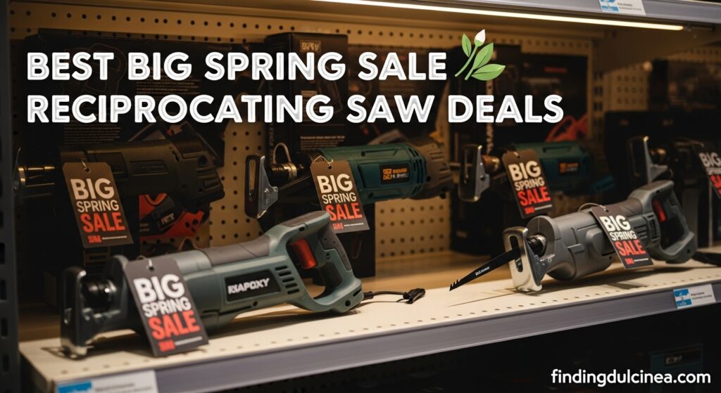 The current image has no alternative text. The file name is: Best-Big-Spring-Sale-Reciprocating-Saw-Deals.jpeg