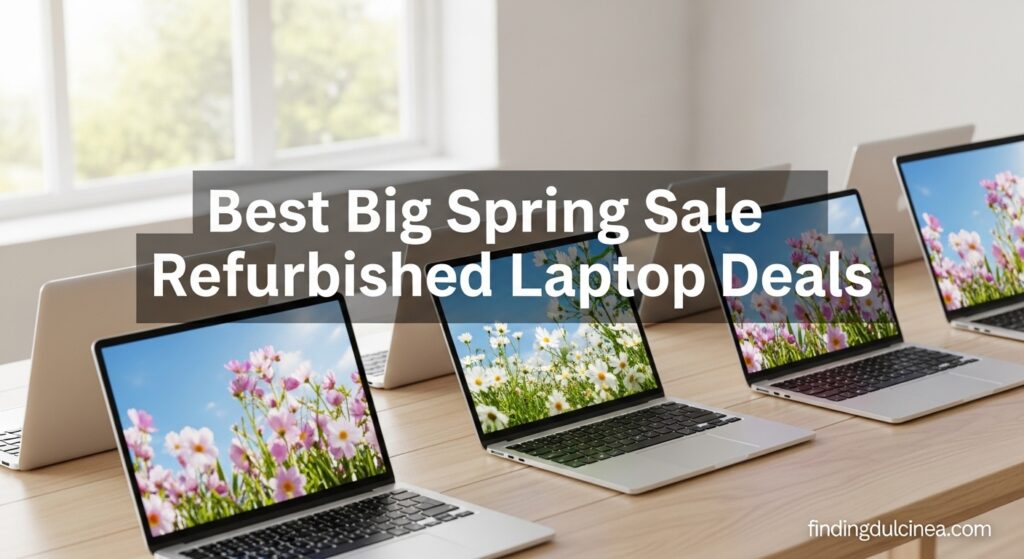The current image has no alternative text. The file name is: Best-Big-Spring-Sale-Refurbished-Laptop-Deals.jpeg