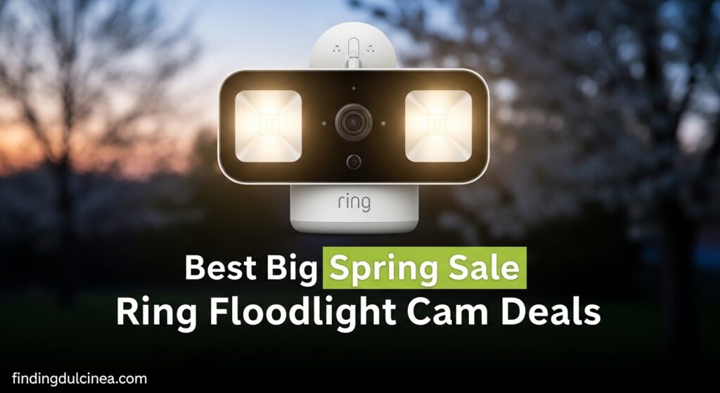 The current image has no alternative text. The file name is: Best-Big-Spring-Sale-Ring-Floodlight-Cam-Deals.jpeg