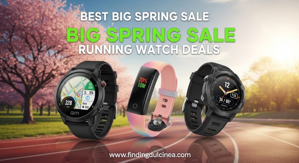The current image has no alternative text. The file name is: Best-Big-Spring-Sale-Running-Watch-Deals-1.jpg