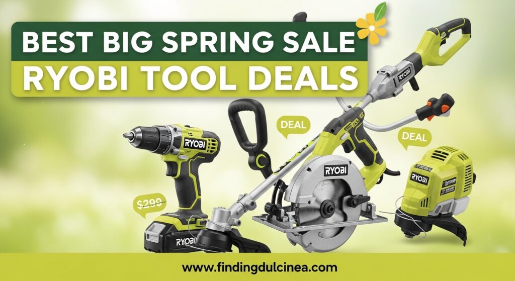 The current image has no alternative text. The file name is: Best-Big-Spring-Sale-Ryobi-Tool-Deals.jpg