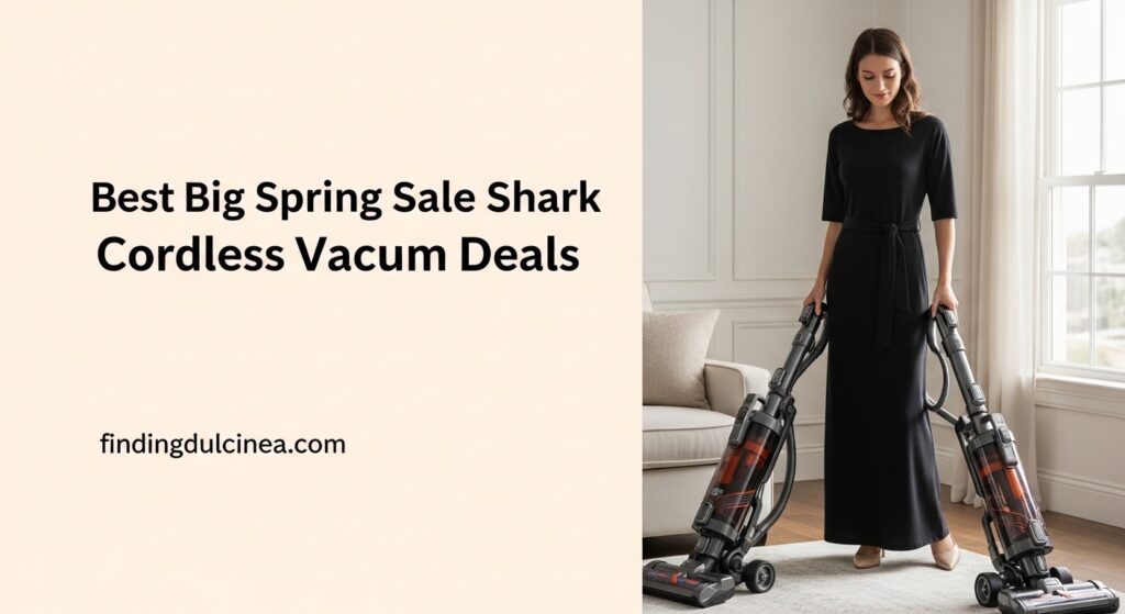 The current image has no alternative text. The file name is: Best-Big-Spring-Sale-Shark-Cordless-Vacuum-Deals.jpeg