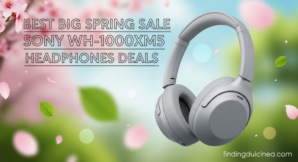 The current image has no alternative text. The file name is: Best-Big-Spring-Sale-Sony-WH-1000XM5-Headphones-Deals.jpeg