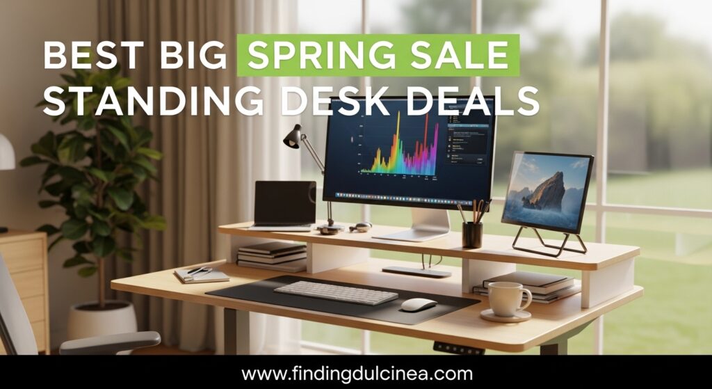 The current image has no alternative text. The file name is: Best-Big-Spring-Sale-Standing-Desk-Deals.jpg