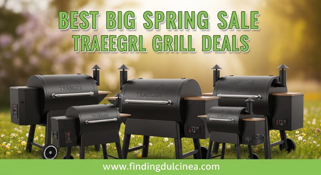 The current image has no alternative text. The file name is: Best-Big-Spring-Sale-Traeger-Grill-Deals.jpg