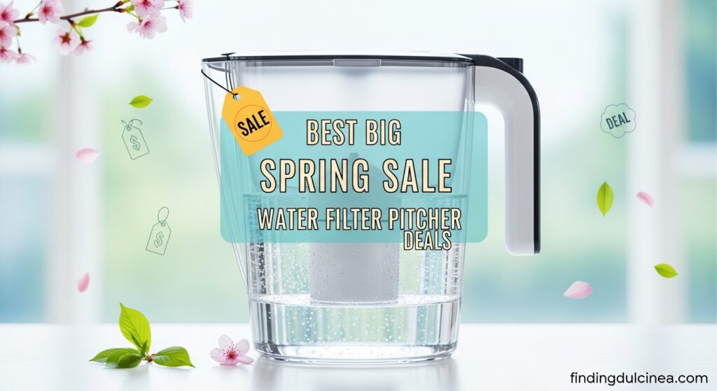 The current image has no alternative text. The file name is: Best-Big-Spring-Sale-Water-Filter-Pitcher-Deals.jpeg