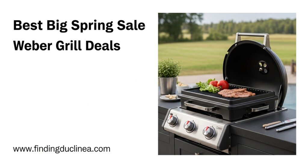 The current image has no alternative text. The file name is: Best-Big-Spring-Sale-Weber-Grill-Deals.jpg