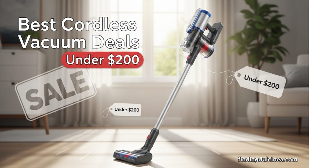 The current image has no alternative text. The file name is: Best-Cordless-Vacuum-Deals-Under-200.jpeg