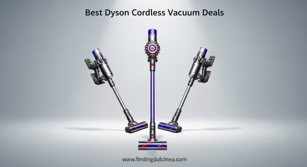 The current image has no alternative text. The file name is: Best-Dyson-Cordless-Vacuum-Deals.jpg