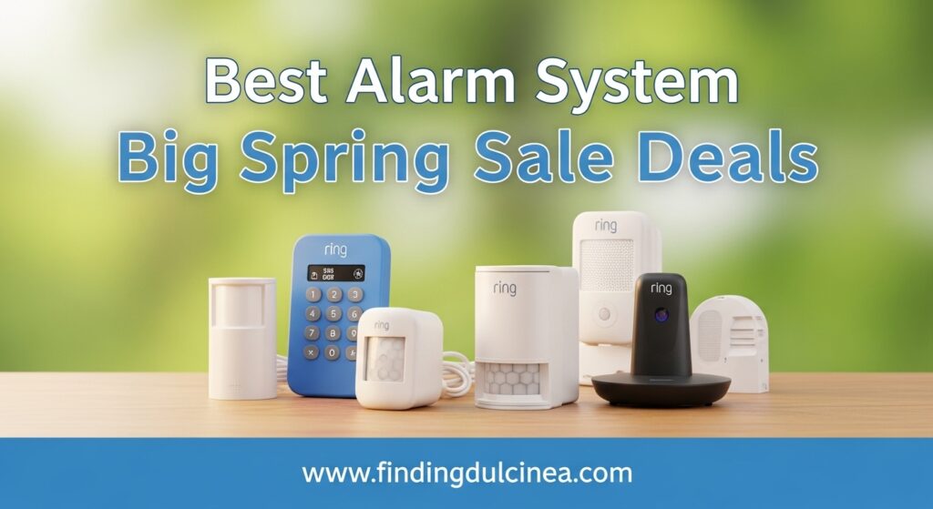 The current image has no alternative text. The file name is: Best-Ring-Alarm-System-Big-Spring-Sale-Deals.jpg
