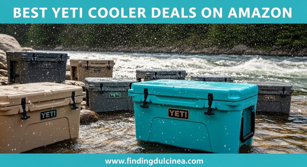 The current image has no alternative text. The file name is: Best-YETI-Cooler-Deals-on-Amazon.jpg