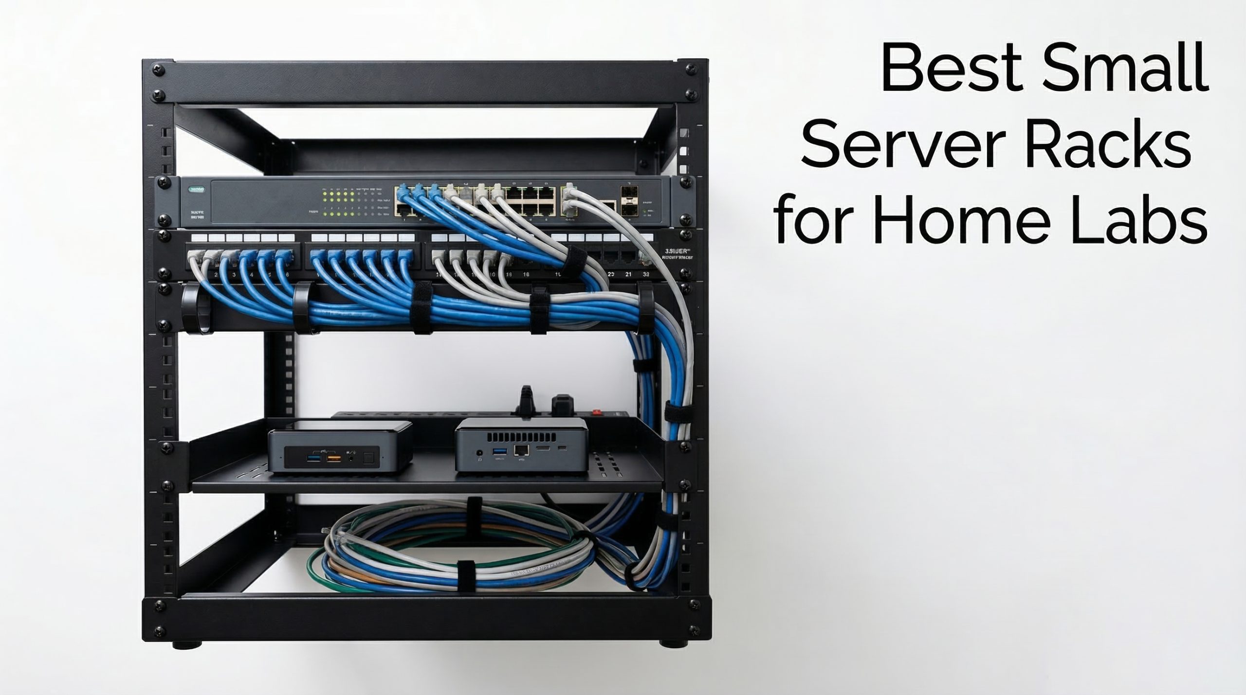 Small Server Rack For Switch All Sons Of Zeus: Unraveling Myths Of The Mighty Offspring