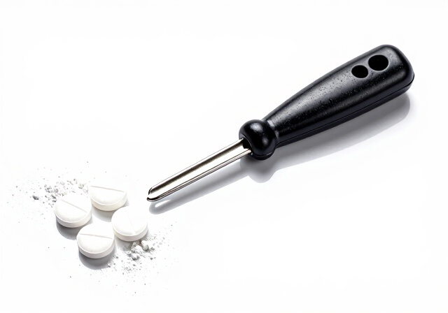 Best Pill Crushers for Tablets and Medications