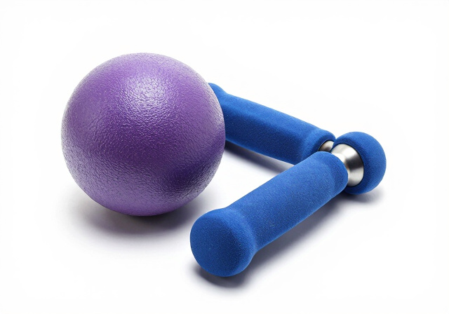 Best Finger Exerciser Devices for Hand Rehabilitation