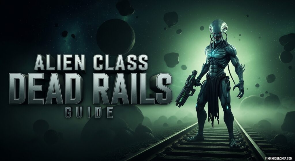 Current image: Alien Class Dead Rails Guide