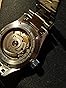 Hamilton Khaki Field Automatic Men's Watch, 42mm Stainless Steel Case, Swiss Made, Black Dial Analog Wrist Watch for Men, 100m Waterproof, Sapphire Crystal, 3-Hand Movement, Stainless Steel Strap customer photo 1
