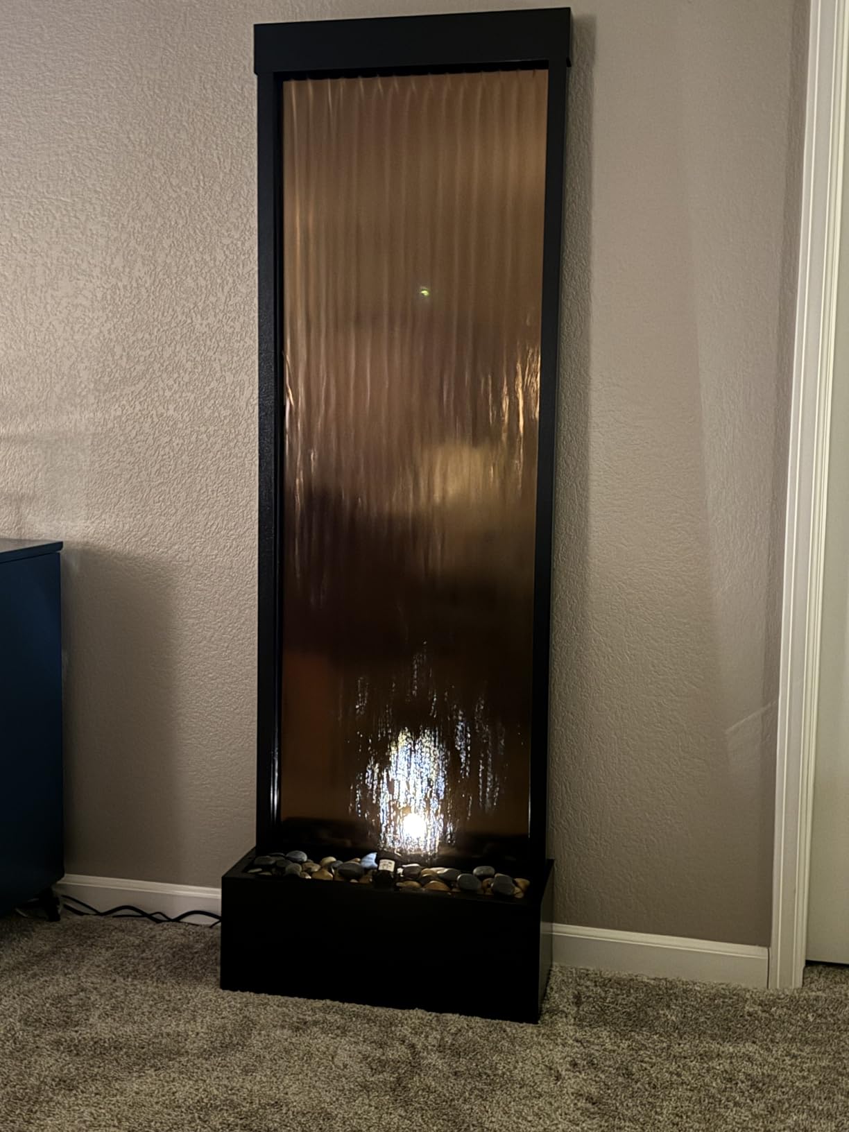 Alpine Corporation 72