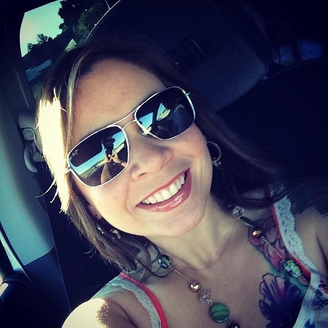 Maui Jim unisex-adult Wiki Wiki Lifestyle Sunglasses customer photo 2