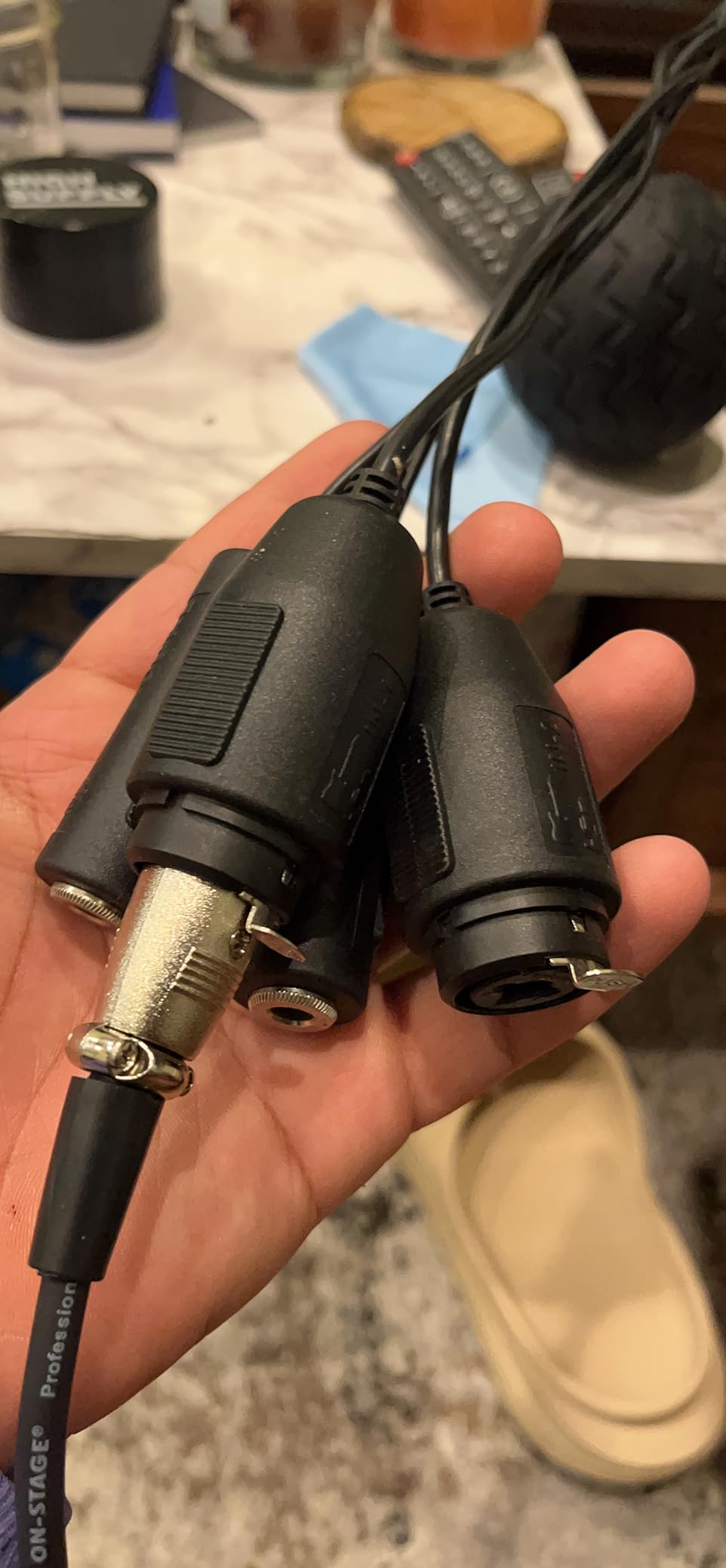 Apogee Duet 2 Audio Interface for Mac customer photo 1