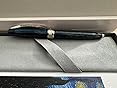 Visconti Van Gogh The Impressionist Starry Night Fountain Pen Fine customer photo 2