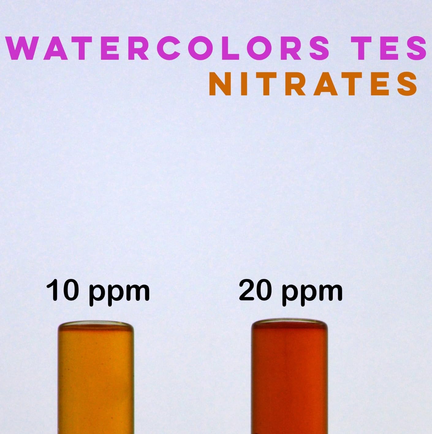 API Freshwater Master Test Kit customer photo 2