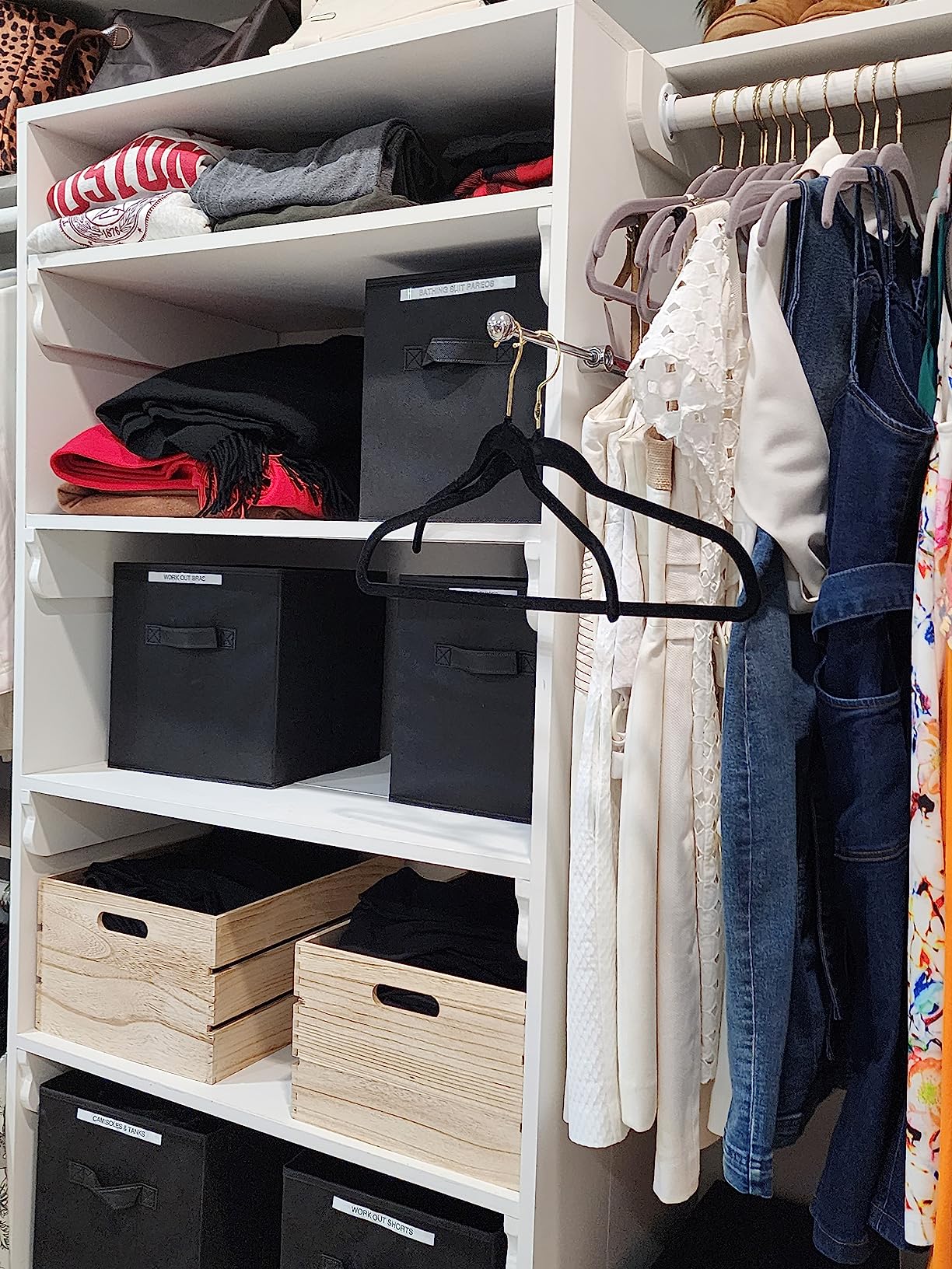 Rev-A-Shelf 12